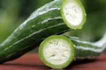 Video: “Thần dược” chống tiểu đường, bệnh tim mạch ít ai ngờ tới