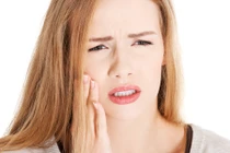 Video: 7 mẹo vặt hữu ích giúp bạn không bao giờ bị sâu răng