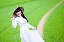 Video: Xếp hạng may mắn tháng 5/2018 dương lịch của 12 con giáp