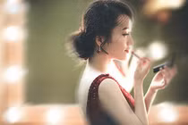 Video: Tử vi tuổi Thân 2019 Kỷ Hợi sự nghiệp thách thức