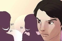 Video: Tháng 4 con giáp này dễ bị tiểu nhân hãm hại vận khí sụt giảm