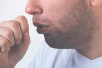 Video: Hiệp hội Ung thư Mỹ chỉ cách phát hiện sớm 6 loại ung thư