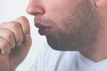 Video: Hiệp hội Ung thư Mỹ chỉ cách phát hiện sớm 6 loại ung thư