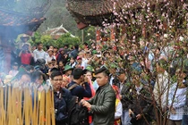 Video: Những điều cần làm và kiêng kỵ khi đi chùa để tránh mất phúc