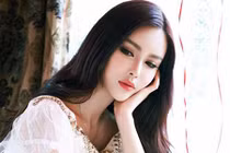 Video: 5 con giáp tiền bạc dồi dào không kể xiết trong dịp trung thu