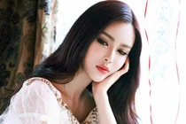 Video: 5 con giáp tiền bạc dồi dào không kể xiết trong dịp trung thu