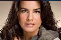 Video: 3 con giáp có sức khỏe tốt, vượng nhất trong năm mậu tuất 2018