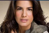 Video: 3 con giáp có sức khỏe tốt, vượng nhất trong năm mậu tuất 2018