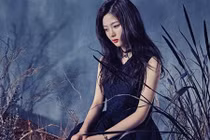 Video: Người khiến ta tổn thương chính là người mang lại phước lành