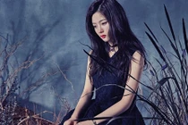 Video: Người khiến ta tổn thương chính là người mang lại phước lành