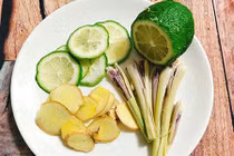 Video: Hướng dẫn làm công thức giải độc gan trong 8 ngày