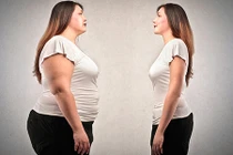 Video: Giải pháp loại bỏ hữu hiệu các chất béo dư thừa trong cơ thể