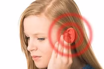 Video: Những món ăn bài thuốc trị chứng ù tai