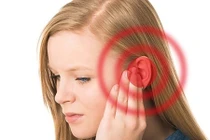 Video: Những món ăn bài thuốc trị chứng ù tai