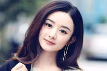 Video: 4 nỗi nhục của đàn bà hơn cả bị phản bội