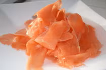 Video: Làm gừng ngâm chua ngọt thơm ngon, hợp với mọi món ăn