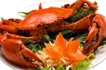 Video: Biết ăn hải sản theo cách này sẽ không bị dị ứng, ngộ độc