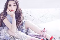 Video: 3 con giáp đứng đầu các bảng xếp hạng may mắn năm 2019