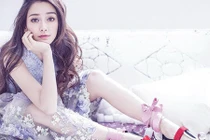 Video: 3 con giáp đứng đầu các bảng xếp hạng may mắn năm 2019