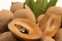 Video: Mắc những bệnh này, chỉ cần ăn hồng xiêm là khỏi