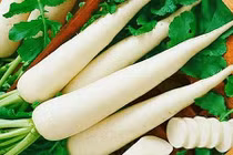 Video: Tác dụng kỳ diệu của 3 “tiên dược” nổi tiếng trong vườn nhà 