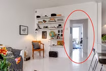 Video: Phong thủy nhà ở khiến bạn mất tiền mất của