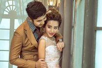 Video: Bất ngờ phía sau một người vợ nóng tính 