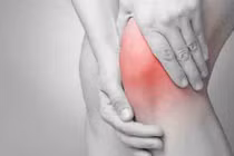 Video: Giảm đau nhức triệt để nhờ bài thuốc chữa viêm khớp đơn giản