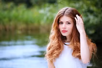 Video: Tử vi tuổi Dần tháng 2 âm lịch 2018