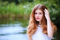 Video: Tử vi tuổi Dần tháng 2 âm lịch 2018