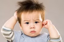 Video: Top thực phẩm khiến trẻ kém thông minh mẹ cần lưu ý