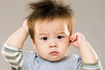 Video: Top thực phẩm khiến trẻ kém thông minh mẹ cần lưu ý