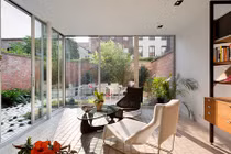 Video: Phát tài lên như diều gặp gió là nhờ 3 yếu tố này