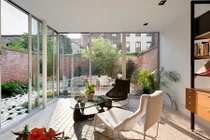 Video: Phát tài lên như diều gặp gió là nhờ 3 yếu tố này