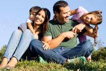 Video: Bạn nhậu là phù du, vợ con là mãi mãi