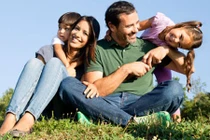 Video: Bạn nhậu là phù du, vợ con là mãi mãi