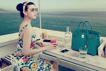 Video: 3 con giáp bất ngờ nhận được khoản tiền lớn trong tuần tới