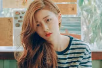 Video: Tử vi tháng 4/2018 âm lịch của người tuổi Mão tài lộc khởi sắc