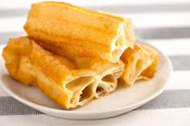 Video: Ăn mãi 6 món này trong bữa sáng, cơ thể kiểu gì cũng sinh bệnh