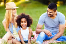 Video: Làm ngay những việc này, gan luôn khỏe mạnh và ít bệnh