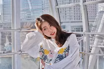 Video: Cách phối đồ với áo tay phồng đẹp điệu đà nữ tính