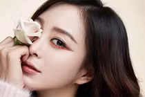 Video: Tử vi tháng 4 âm lịch năm 2018 của người tuổi Mùi