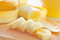 Video: Ăn chuối vào “thời điểm vàng” này nhận tới 5 công dụng tuyệt vời