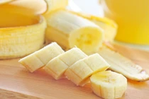 Video: Ăn chuối vào “thời điểm vàng” này nhận tới 5 công dụng tuyệt vời