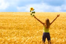 Video: 6 từ phụ nữ nên “khắc cốt ghi tâm“