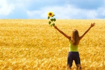 Video: 6 từ phụ nữ nên “khắc cốt ghi tâm“