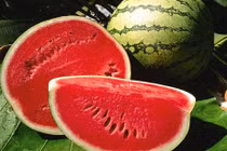 Video: Vì sao nên ăn dưa hấu thường xuyên?