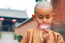 Video: ​Hại 4 người này mất ngay phúc báo trong đời