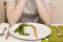 Video: Những thói quen tai hại, dễ rước bệnh vào thân