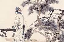 Video: Nhớ kỹ 9 câu nói để không phạm phải sai lầm trong đời